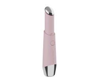 Beautifly Masażer okolic oczu i ust Blink Blush - 1240171 - zdjęcie 3